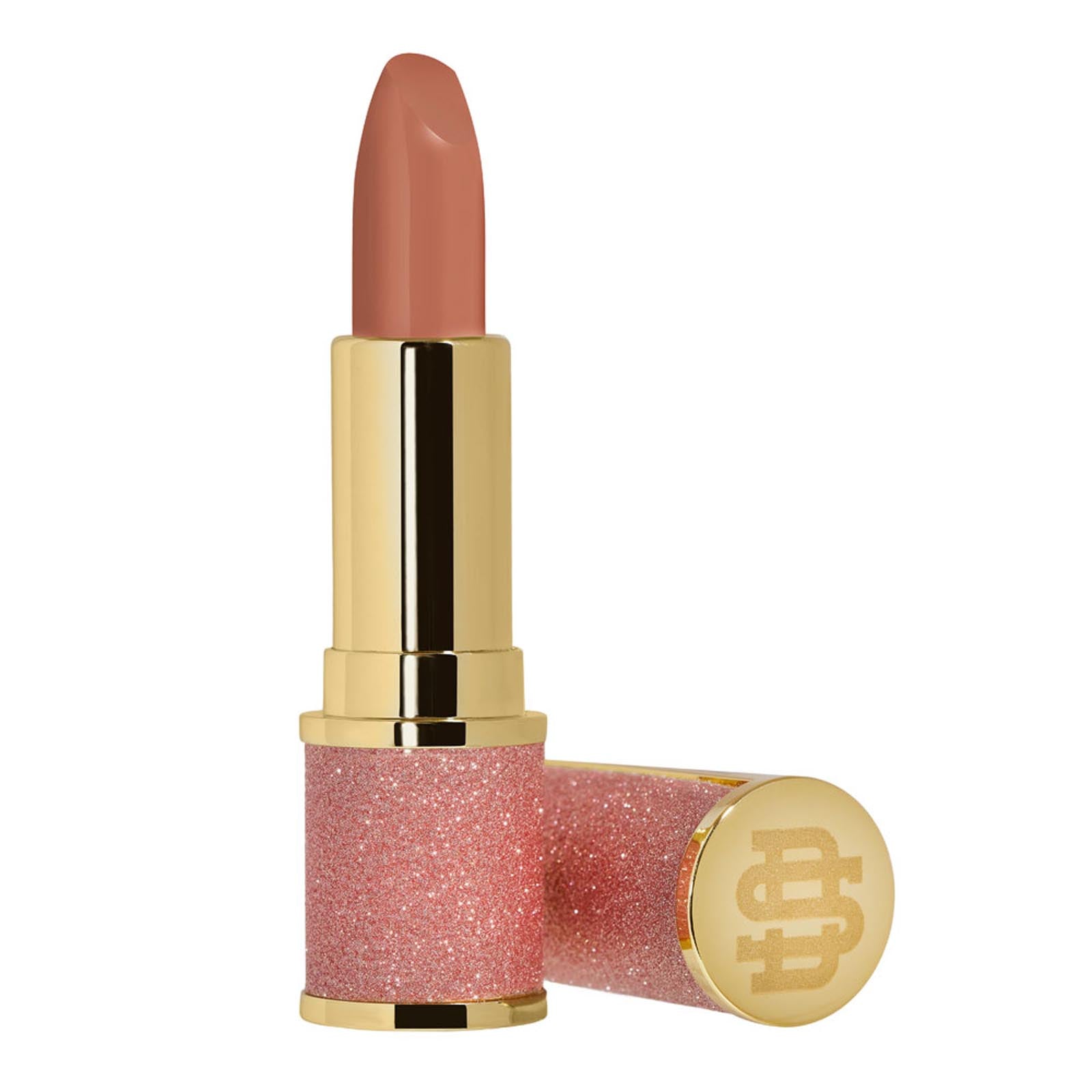 Diva Glam Lipstick Matte 123