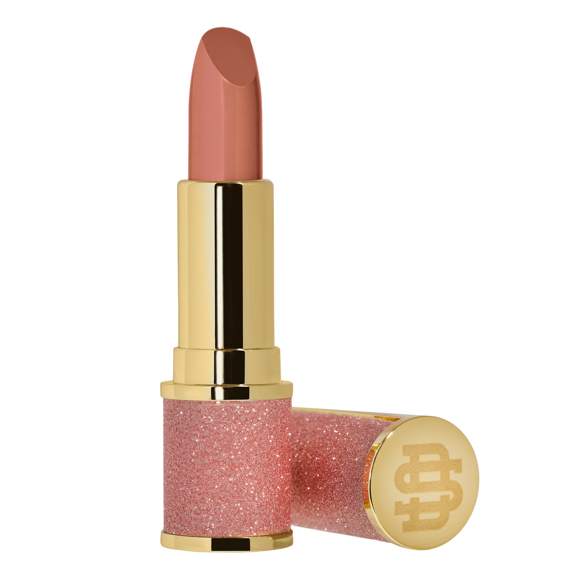 Diamond Girl Lipstick Matte 132