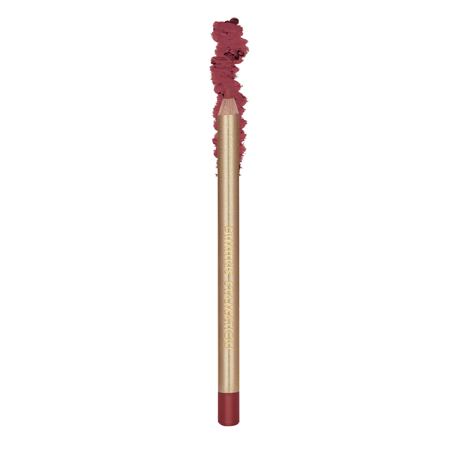 Viva Rose Lip Pencil 27