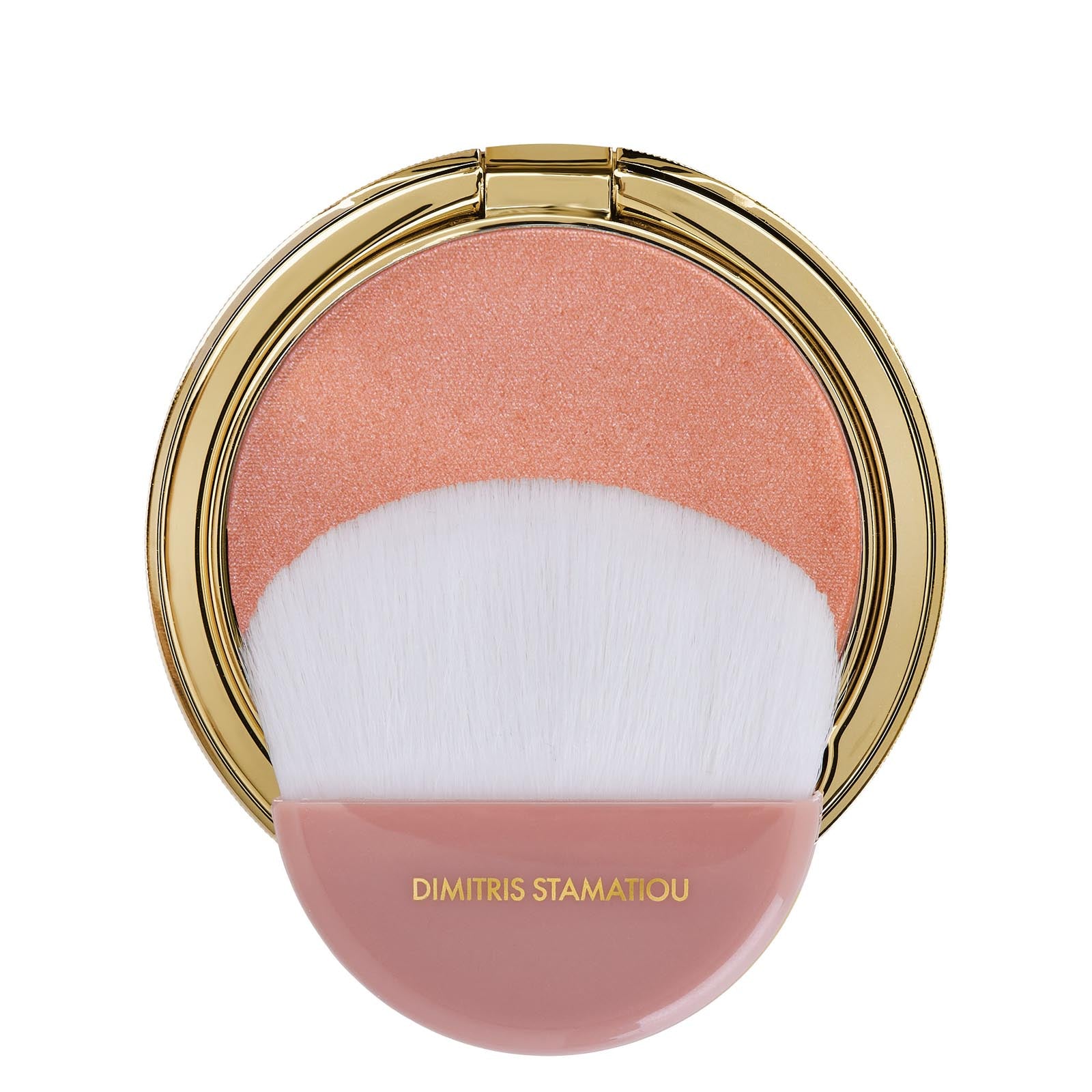 Sexy Crystal Highlighter