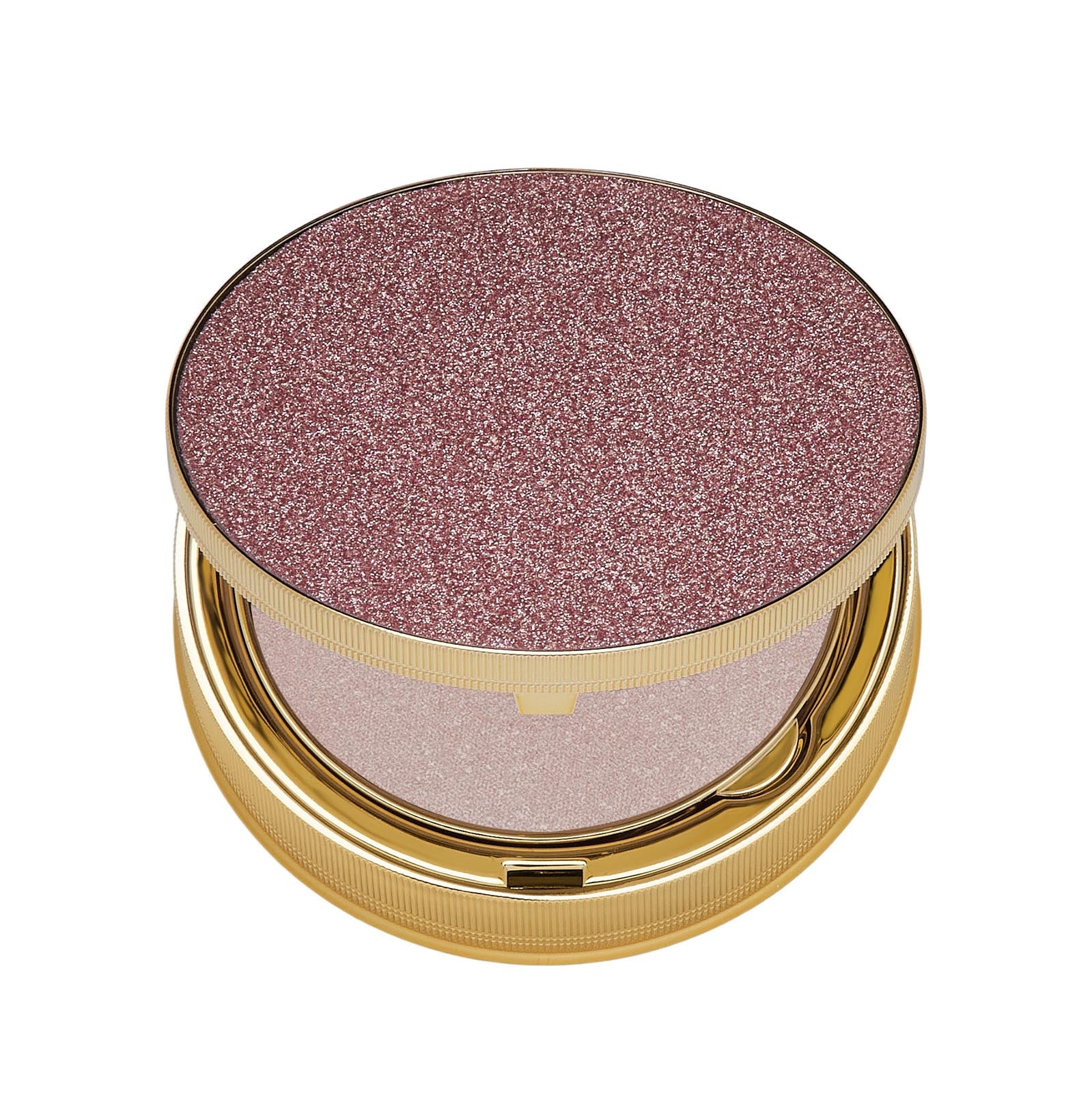 Star Gold Highlighter