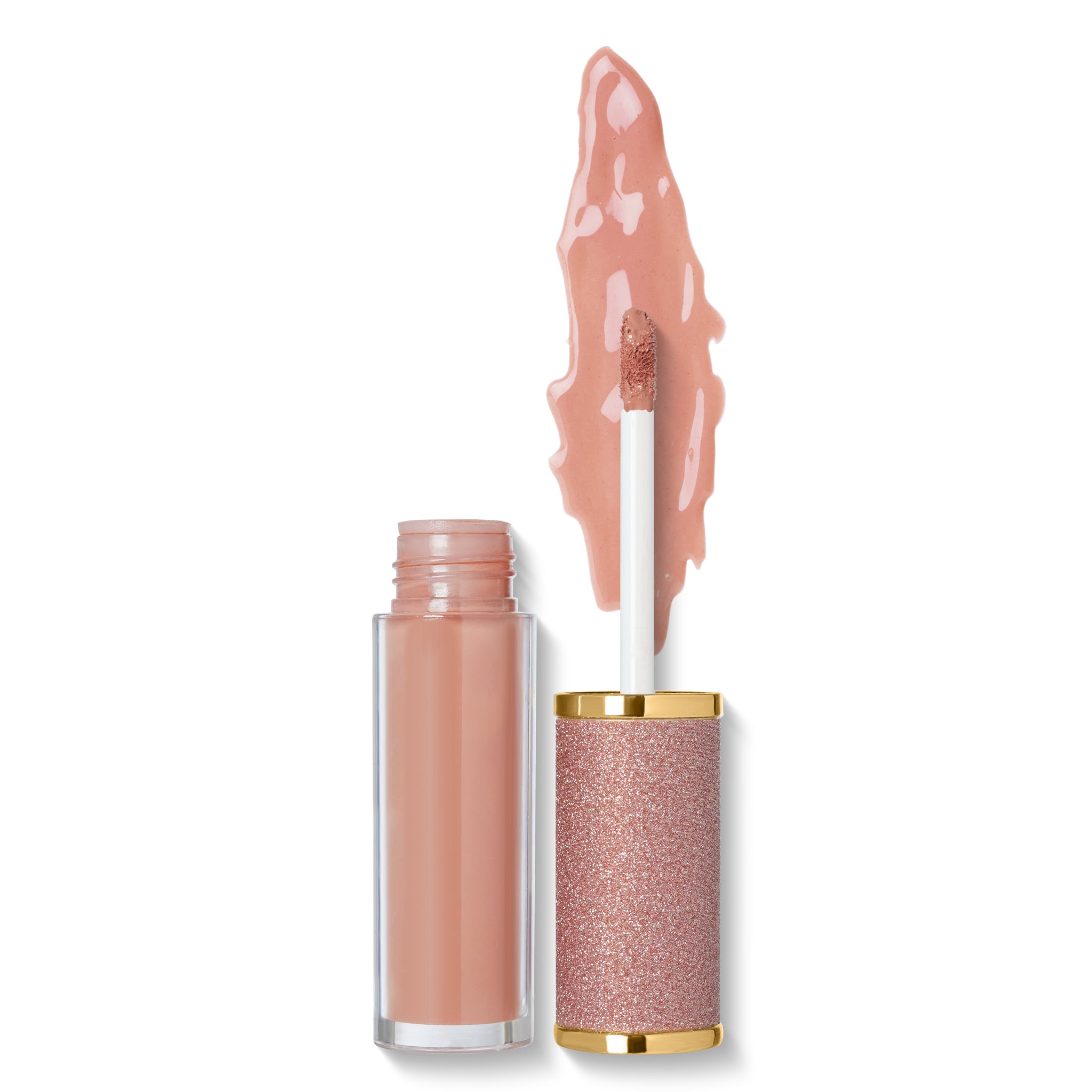 Viva Rose Lipgloss DS03